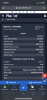 E165B3B3-B3DB-4588-97E0-5D34A1E2D218.png