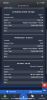 B1FC791F-84BA-41B3-965E-C54C3758D5DF.png