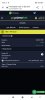 Screenshot_2021-04-26-05-33-41-562_com.android.chrome.jpg