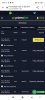 Screenshot_2021-04-26-05-43-29-082_com.android.chrome.jpg