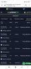 Screenshot_2021-04-26-06-01-40-914_com.android.chrome.jpg
