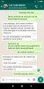 Screenshot_2021-04-26-04-53-03-628_com.whatsapp.jpg