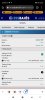 Screenshot_2021-04-26-21-23-53-097_com.android.chrome.jpg