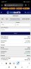 Screenshot_2021-04-26-22-05-47-949_com.android.chrome.jpg