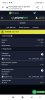 Screenshot_2021-04-27-19-26-11-034_com.android.chrome.jpg