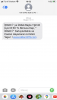 86606111-C631-442F-BA4D-FE08F31D0584.png