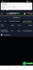 Screenshot_20210429-064724.png