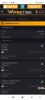 Screenshot_2021-04-30-22-41-30-489_com.android.chrome.jpg