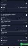 Screenshot_2021-05-01-16-22-05-657_com.android.chrome~2.jpg