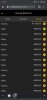 Screenshot_20210502-221134_Chrome.jpg
