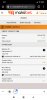 Screenshot_2021-05-05-03-27-50-257_com.android.chrome.jpg