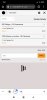 Screenshot_2021-05-05-03-51-38-009_com.android.chrome.jpg