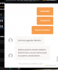 resim_2021-05-06_202305.png