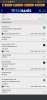 Screenshot_20210507-021521_Chrome.jpg