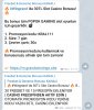 Screenshot_20210507-215229_Telegram.jpg Screenshot_20210507-215229_Telegram.jpg