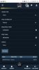 Screenshot_20210508-071251_Chrome.jpg