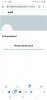 Screenshot_20210509-195145_Chrome.jpg