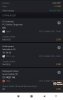Screenshot_2021-05-10-17-17-25-943_com.android.chrome~2.jpg
