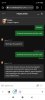 Screenshot_2021-05-10-21-19-00-249_com.android.chrome.jpg