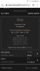 Screenshot_20210512-050105_Chrome.jpg