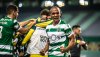 JoaoMario_Sporting_2020-21_B.jpg