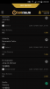 Screenshot_2021-05-12-22-23-36.png