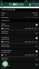 Screenshot_20210516-170012_Chrome.jpg