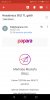 Screenshot_20181204-223902.jpg