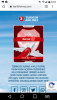 Screenshot_2021-05-19-20-03-41~2.png