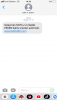 Screenshot_2021-05-22-14-20-32-073_com.whatsapp.png