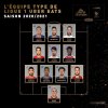 0x0-son-dakika-fransada-sampiyonluk-gecesi-skandal-burak-yilmaz-yusuf-yazici-ve-zeki-celik-kar...jpg 0x0-son-dakika-fransada-sampiyonluk-gecesi-skandal-burak-yilmaz-yusuf-yazici-ve-zeki-celik-kar...jpg