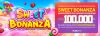 kb-sweet-bonanza.jpg