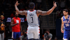 wizards_sixers_01062021b.png