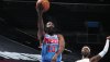 jamesharden_brooklynnets_16ocak2021_B.jpg