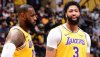 james_davis_lakers_27052021b.jpg