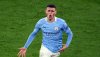 PhilFoden_ManchesterCity_2020-21_B.jpg