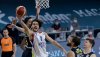 Larkin_AnadoluEfes_FenerbahceBeko_haziran2021_B.jpg