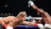 LoganPaul_FloydMayweather_boks_7haziran2021_B.jpg LoganPaul_FloydMayweather_boks_7haziran2021_B.jpg