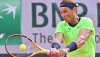 rafaelnadal_aa_07062021b.jpg