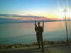 Çanakkale.jpg