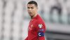 cristianoronaldo_depophotos_09062021b.jpg