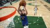 nikolajokic_03032021b.jpg