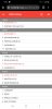 Screenshot_20210610-174420_Chrome.jpg