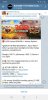 Screenshot_20210611-023314_Telegram.jpg