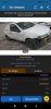 Screenshot_2021-06-11-06-18-31-794_com.sahibinden.jpg
