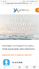 Screenshot_20210611-174736.png