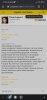 Screenshot_2021-06-11-21-26-38-620_com.android.chrome.jpg Screenshot_2021-06-11-21-26-38-620_com.android.chrome.jpg