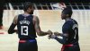 los-angeles-clippers-nba-06152021-b.jpg