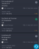 Screenshot_2021-06-17-03-30-29~2.png