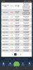 Screenshot_20210619-011305_Chrome.jpg